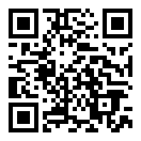 青岛伟仕捷喷码设备有限公司店铺码