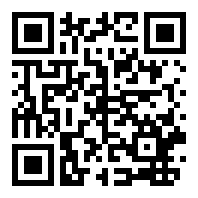 顺安塑业有限公司店铺码