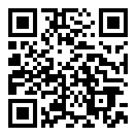 大川赛德包装科技（广东）有限公司店铺码