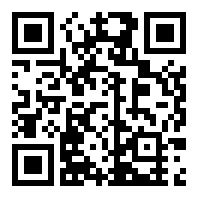 东莞市庆丰制罐有限公司店铺码