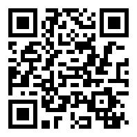 东莞市富慷塑料制品有限公司店铺码