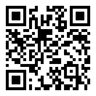 广州市高维印刷有限公司店铺码