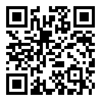 青岛百致包装有限公司店铺码