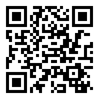 尚威自动化工程（昆山）有限公司店铺码