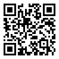 佛山市凯德森机械有限公司店铺码