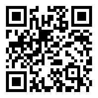 广州精润润滑材料有限公司店铺码