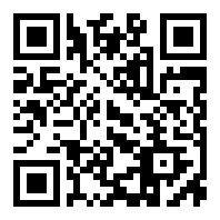 东莞市酬勤包装制品有限公司店铺码