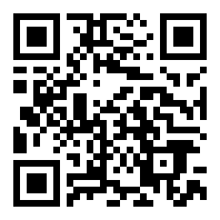 哈尔滨汇川包装有限责任公司店铺码