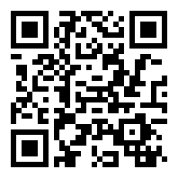 汕头市金平区锦鸿五金制品有限公司店铺码