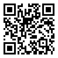 东莞市美杰实业有限公司店铺码