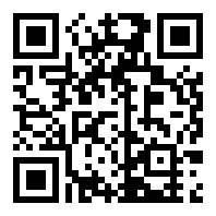 北京妙香山科贸有限公司店铺码