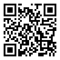 九江市永信制罐设备有限公司店铺码