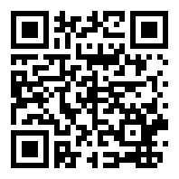 汕头市如伴机电科技有限公司店铺码