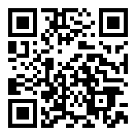 深圳市瑞信玻璃制品有限公司店铺码