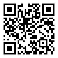 北京海德能水处理设备制造有限公司店铺码