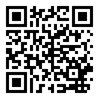 北京希地码科技有限公司店铺码