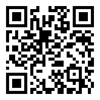 深圳冠利达容器有限公司店铺码