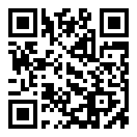 东莞市瑜利包装用品有限公司店铺码