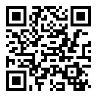 潍坊润达经贸有限公司店铺码