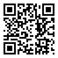 武汉金九洲商贸有限责任公司店铺码