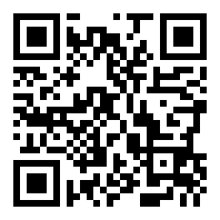 天津市三桥包装机械有限责任公司店铺码