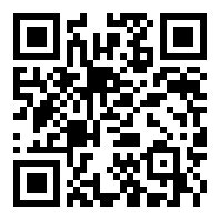 台州市黄岩申华塑料制品厂店铺码