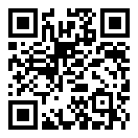 北京优冷科技有限公司店铺码