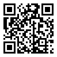 顺南食品（深圳）有限公司店铺码