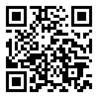 广州市绿叶居食品有限公司店铺码