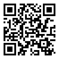 烟台志明农业发展有限公司店铺码