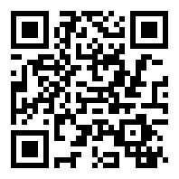 基伊埃食品技术（北京）有限公司店铺码