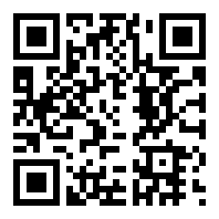 杭州巨龙包装有限公司店铺码