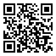 东莞市文通纸业有限公司店铺码