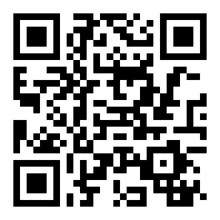 青岛汉光包装设备有限公司店铺码