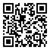 浙江胜豪塑业股份有限公司店铺码