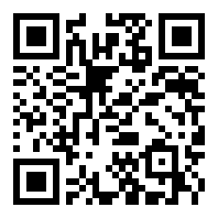 青岛助商包装有限公司店铺码