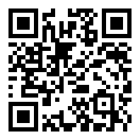 汕头市澄海区隆都中兴印刷厂（普通合伙）店铺码