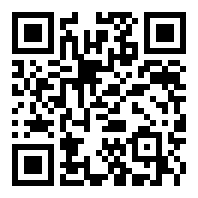 汕头市龙湖区锺艺彩印厂店铺码