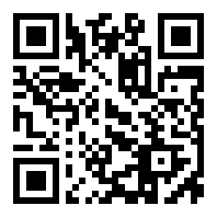 济南瀛海威喷码标识设备有限公司店铺码