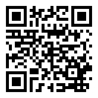 济南艾德诺仪器有限公司店铺码