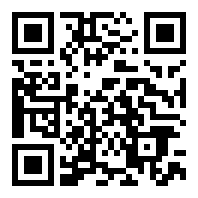 潍坊翰润渤机械科技有限公司店铺码