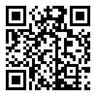 宁波佳必可食品有限公司店铺码