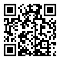 大连大友精密设备科技有限公司店铺码