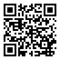 海盐鸿福包装有限公司店铺码