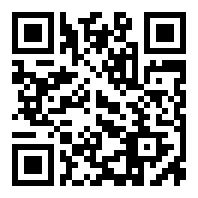 温州市大江真空包装机械有限公司店铺码