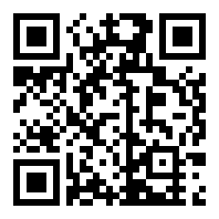 宁波西磁科技发展股份有限公司店铺码