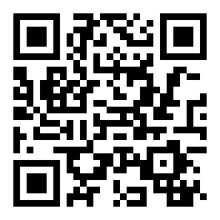 沈阳北亚饮品机械有限公司店铺码