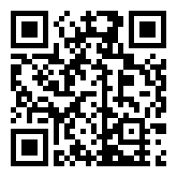 东阳市佳先机械制造有限公司店铺码