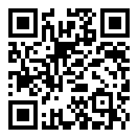 浙江景丰能源有限公司店铺码