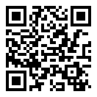 佛山市三水帆星制冷设备有限公司店铺码